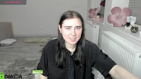 KrissLimada online show from 04-10-26, 09:41