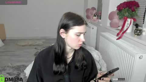 KrissLimada online show from 04-16-26, 08:09