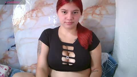 Snapshot of krissone_1 chatting on 05-07-26, 09:42 krissone online show from 05-07-26, 09:42