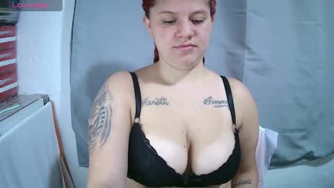 Snapshot of krissone_1 chatting on 05-28-26, 09:34 krissone online show from 05-28-26, 09:34