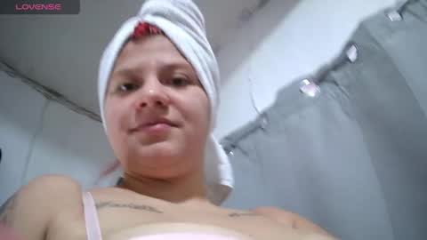 Snapshot of krissone_1 chatting on 05-29-26, 09:13 krissone online show from 05-29-26, 09:13