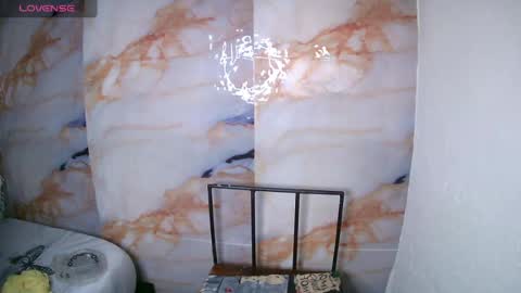 Snapshot of krissone_1 chatting on 07-13-26, 04:37 krissone online show from 07-13-26, 04:37