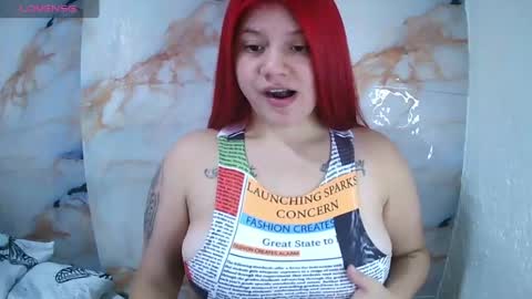 Snapshot of krissone_1 chatting on 07-13-26, 08:44 krissone online show from 07-13-26, 08:44