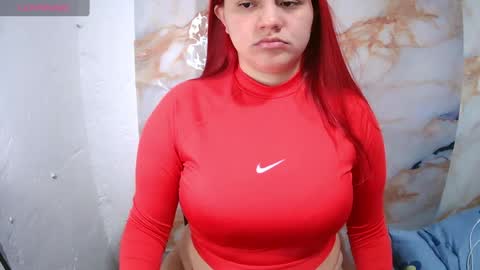 Snapshot of krissone_1 chatting on 07-18-26, 09:51 krissone online show from 07-18-26, 09:51