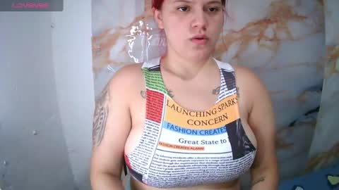 Snapshot of krissone_1 chatting on 07-21-26, 04:37 krissone online show from 07-21-26, 04:37