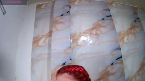 Snapshot of krissone_1 chatting on 07-25-26, 05:27 krissone online show from 07-25-26, 05:27