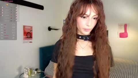 Kriss online show from 05-15-26, 02:46