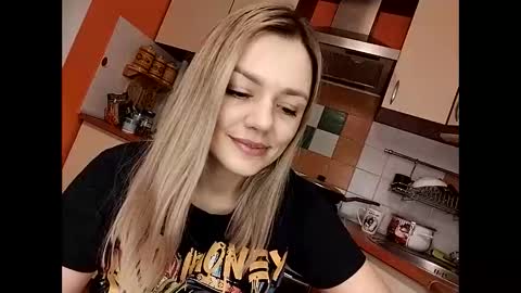 KrissSexi online show from 02-08-25, 08:53