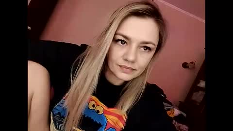 KrissSexi online show from 02-24-25, 08:27