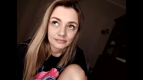 KrissSexi online show from 03-04-25, 03:15