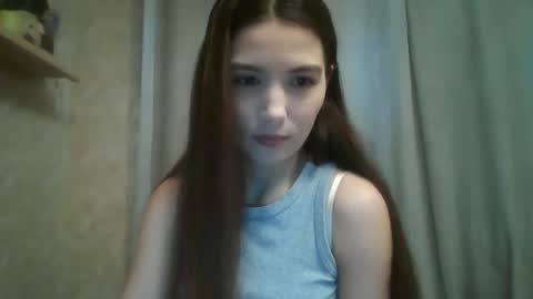 Snapshot of krissti22 chatting on 04-10-26, 11:15 krissti22 online show from 04-10-26, 11:15