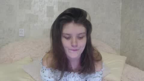 Snapshot of krissvoss chatting on 11-22-25, 04:28 krissvoss online show from 11-22-25, 04:28