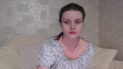 Snapshot of krissvoss chatting on 01-14-26, 08:47 krissvoss online show from 01-14-26, 08:47