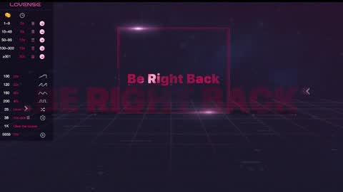 Krissy online show from 01-28-25, 03:35