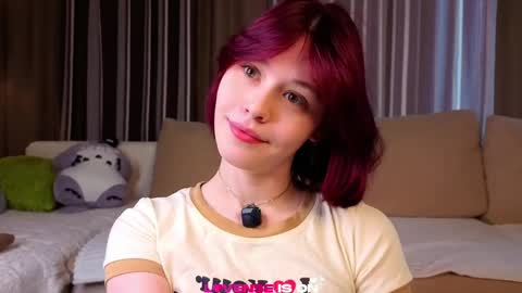 Sarah online show from 04-28-26, 02:27