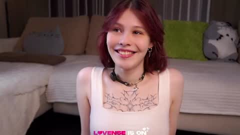 Sarah online show from 06-28-26, 01:11