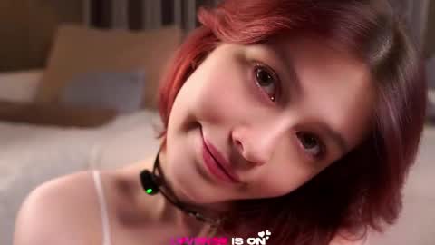 Sarah online show from 07-29-26, 01:15