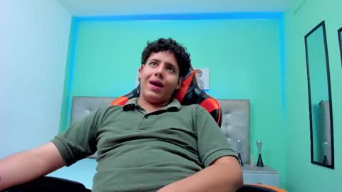 krist_palma online show from 02-12-25, 10:26