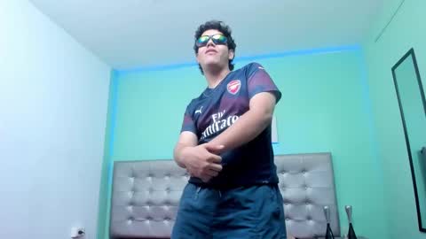 krist_palma online show from 02-17-25, 07:10