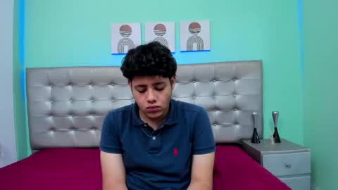 krist_palma online show from 02-19-25, 12:25