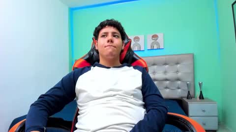 krist_palma online show from 02-20-25, 09:53