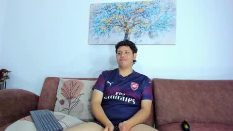 krist_palma online show from 02-22-25, 05:57