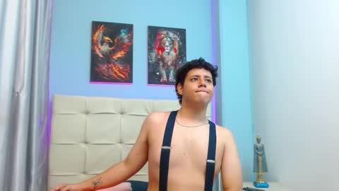 krist_palma online show from 03-04-25, 05:56