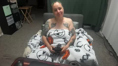 Snapshot of kristajay chatting on 05-21-26, 03:24 Krista online show from 05-21-26, 03:24