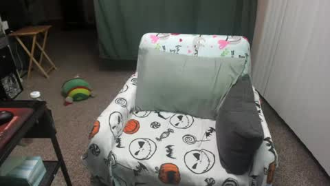 Krista online show from 06-14-26, 02:24