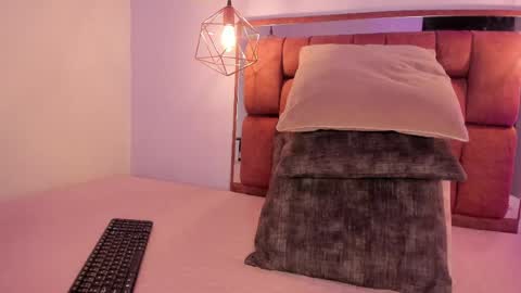 BETANIA online show from 03-02-26, 11:50