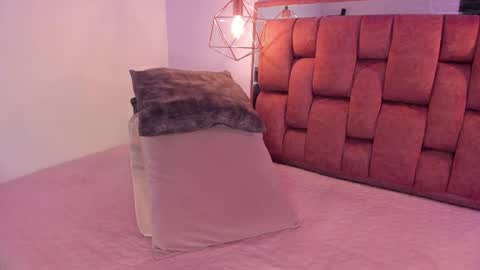 BETANIA online show from 03-14-26, 11:48