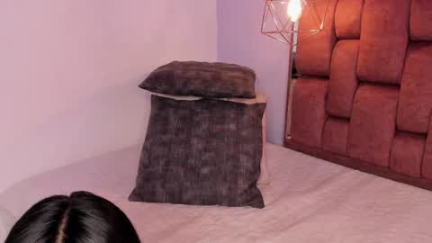 Snapshot of kristakinnky chatting on 05-11-26, 12:22 BETANIA online show from 05-11-26, 12:22