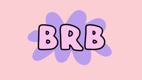   online show from 01-22-25, 06:20