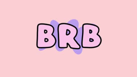   online show from 01-24-25, 03:32