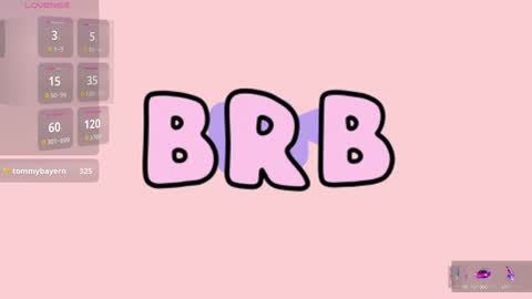   online show from 01-25-25, 03:30