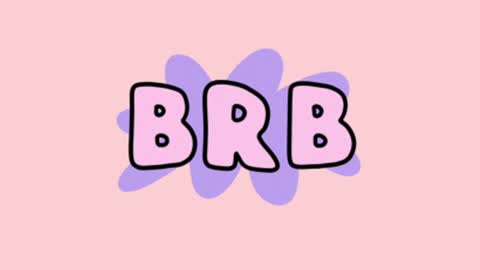   online show from 01-30-25, 03:44