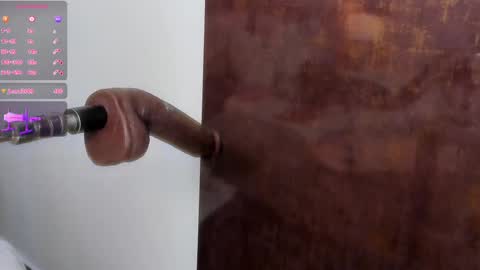   online show from 02-12-25, 10:03