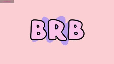   online show from 02-13-25, 03:50