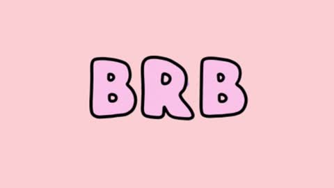   online show from 02-14-25, 03:54