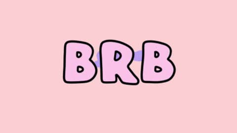   online show from 02-22-25, 03:34