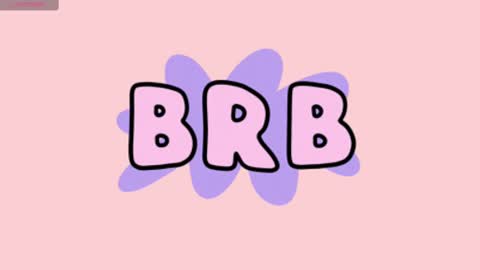   online show from 03-02-25, 04:28