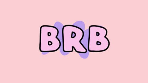   online show from 03-08-25, 04:12