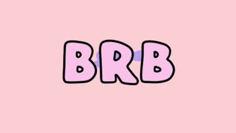   online show from 03-09-25, 03:54