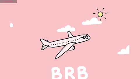   online show from 09-18-25, 03:52