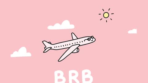   online show from 09-27-25, 03:11