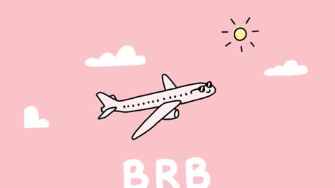   online show from 10-15-25, 03:39