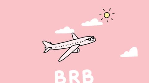   online show from 10-29-25, 03:09