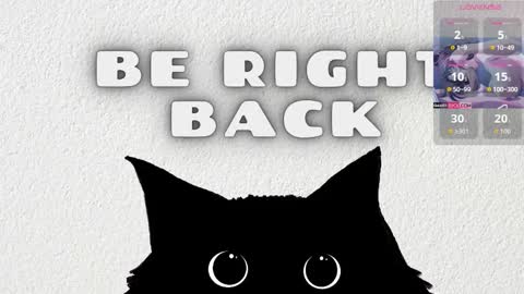   online show from 02-13-26, 04:19