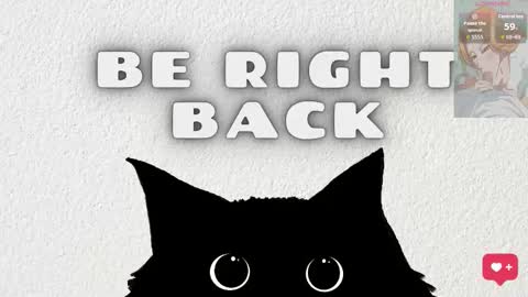   online show from 03-09-26, 04:27