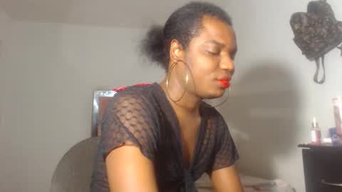 Snapshot of kristal_cox2 chatting on 04-26-26, 10:13 kristal_cox2 online show from 04-26-26, 10:13